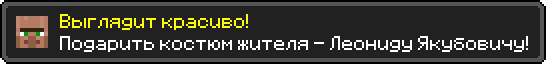 5f9b0ab3ce4ba.png