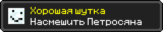 5f9b0cdeba368.png