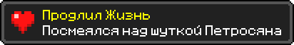 5f9b0dcbee8a9.png