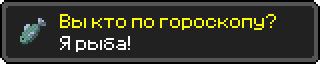 5f9be6ce036ec.png