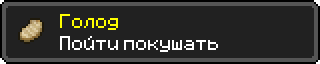 5f9befadf0ae8.png