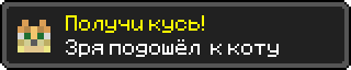 5f9e9d4f8a4f5.png
