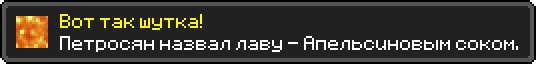 5f9fcdaf176cb.png