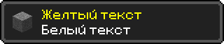 5fa108d905659.png