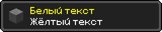 5fa12230592d1.png