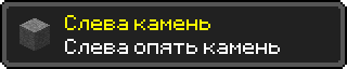 5fa175bdacd44.png