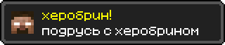 5fa289fed0b48.png