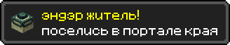 5fa28ae7a5087.png