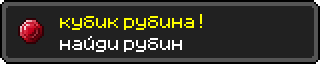 5fa3d83d9bc5b.png