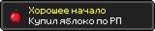 5fa40c9fbcf4f.png