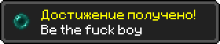 5fb29f577d59e.png