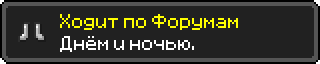 5fbc90301b0b4.png