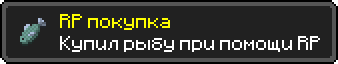 5fc35b1ed7639.png