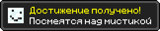 5fdb82c1bb97a.png
