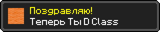 5fe5c92018fbc.png