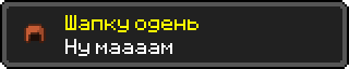 5feae5ae9160d.png