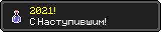 5ff20c5e1cbfc.png