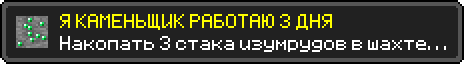 5ff212e566326.png