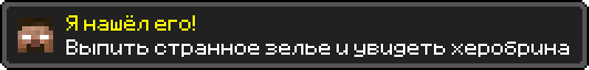 5ff2135a65deb.png