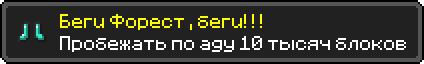 5ff2148eeac85.png