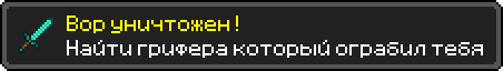 5ff214fb1f5a8.png