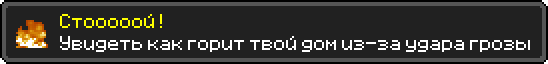5ff2158c55a17.png