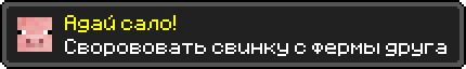 5ff2d9fc75993.png