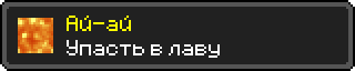 5ff30b71c92f5.png