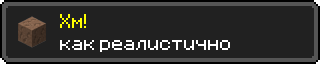 5ff881e1a5c3b.png