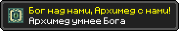 5ff9a975296c1.png