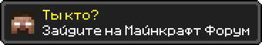 600a9ce6f308d.png