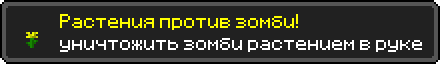 601f9848ae5e2.png