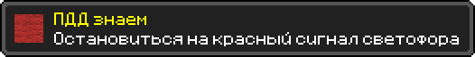 601fbe590feae.png