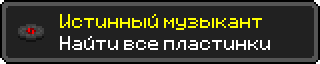 6036a910bc80c.png