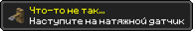 6036a9d9408a2.png