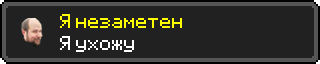 6036ac1062fe8.png