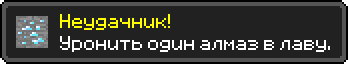 6036bb28a2253.png