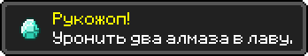 6036bb7772e92.png
