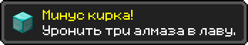 6036bbd9e6899.png