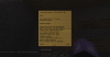 post-1493-0-26245400-1486289147_thumb.png