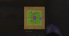 post-1493-0-55096800-1486289078_thumb.png