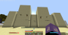 post-1493-0-89558100-1486289073_thumb.png