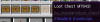 post-8121-0-35161800-1549016684_thumb.png