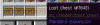 post-8121-0-40575400-1549016678_thumb.png