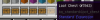 post-8121-0-98840000-1549016683_thumb.png