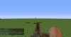 post-8488-0-94993500-1550307222_thumb.png