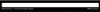 post-8521-0-60715100-1550403004_thumb.png