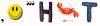 post-151-0-91526700-1490820503_thumb.jpg