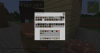 post-2695-0-47961200-1522482166_thumb.png