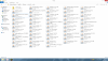 post-9298-0-09287500-1553437639_thumb.png